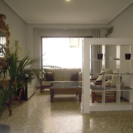 Hotel Los Angeles Almendralejo Exterior photo